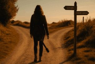 eigeneSongsoderCover