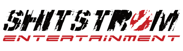 Shitstrøm Entertainment